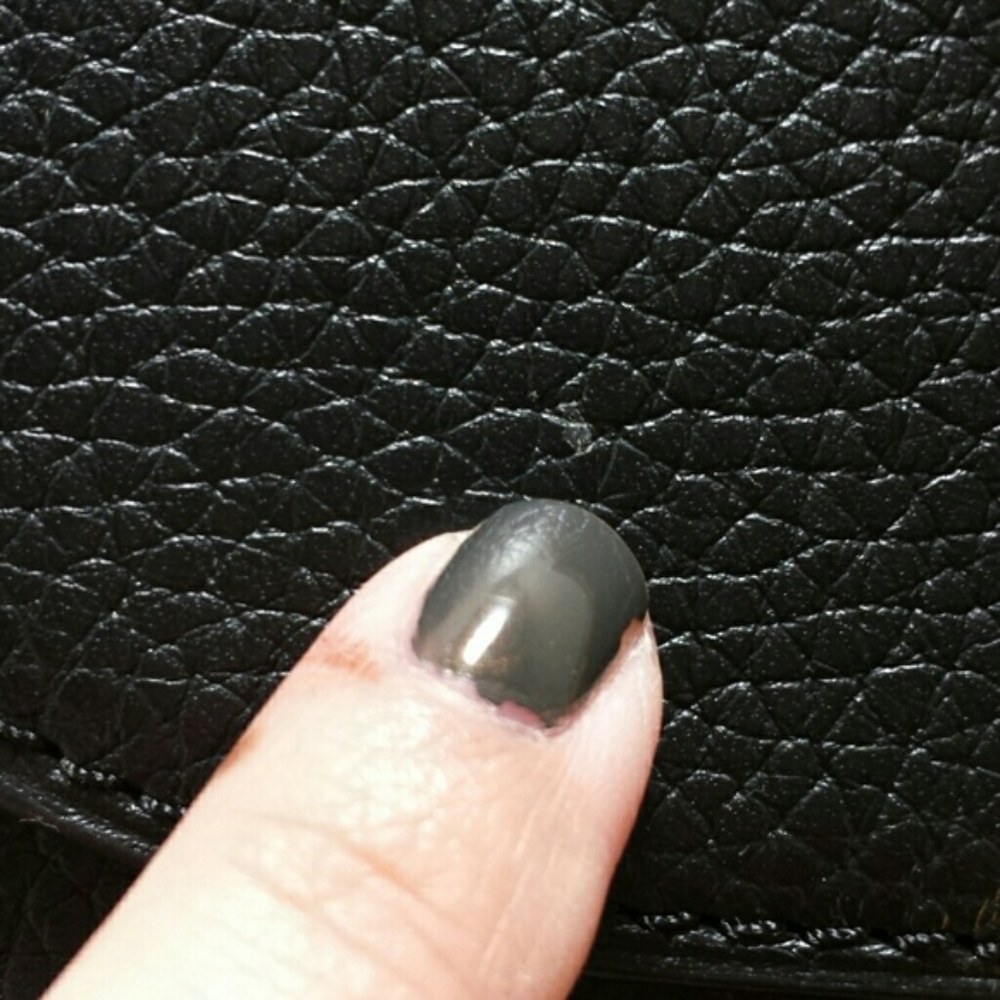 Louis Vuitton Vivienne Bag (Old Model) - Picture 5 of 8